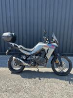 Photo du véhicule HONDA