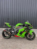 Photo du véhicule KAWASAKI