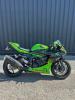 Photo du véhicule KAWASAKI