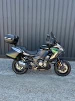 Photo du véhicule KAWASAKI