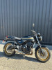 Photo du véhicule KAWASAKI