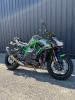 Photo du véhicule KAWASAKI