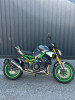 Photo du véhicule KAWASAKI
