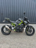 Photo du véhicule KAWASAKI