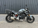 Photo du véhicule BMW