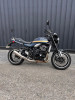Photo du véhicule KAWASAKI