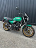 Photo du véhicule KAWASAKI